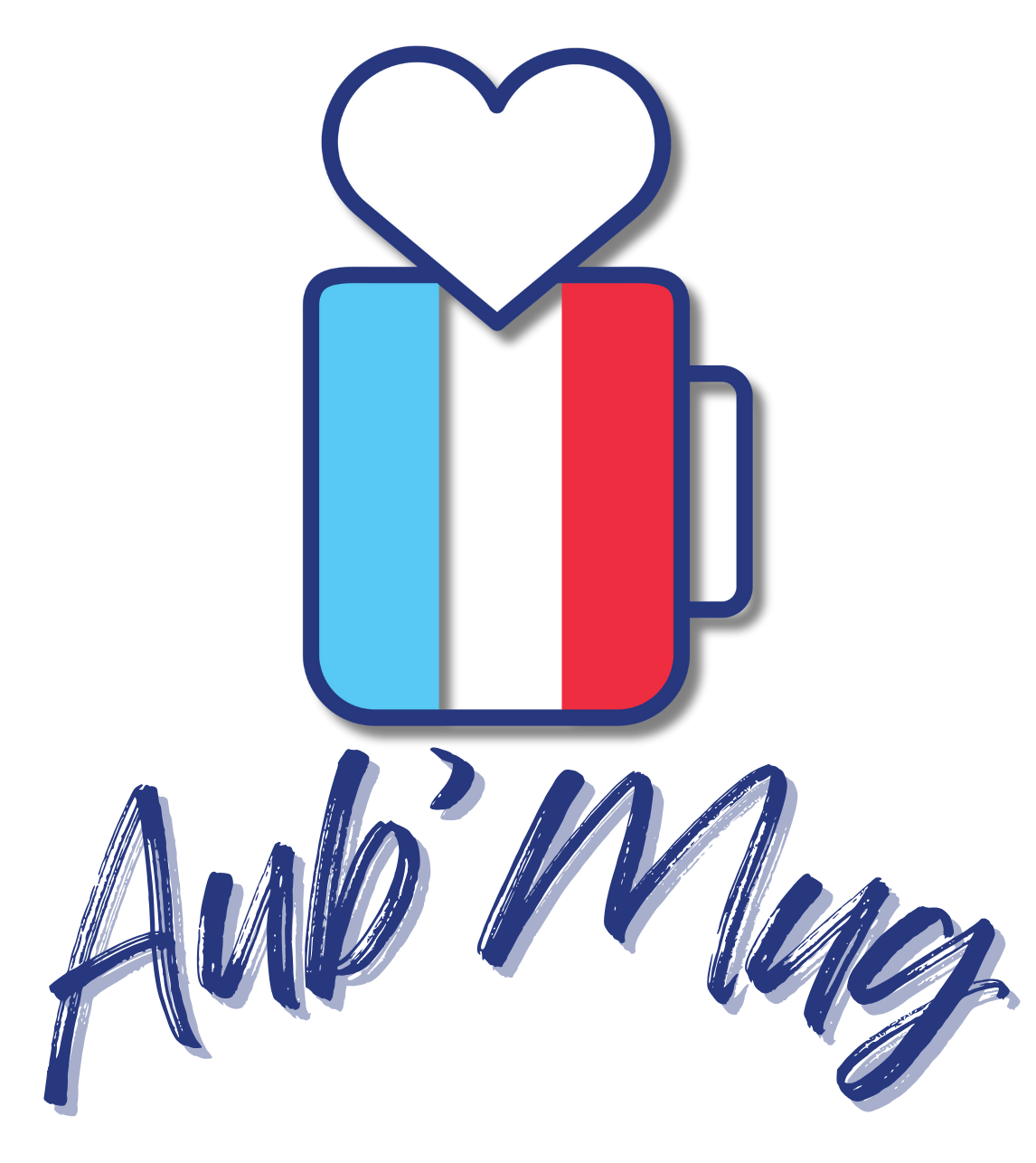 Aub'Mug